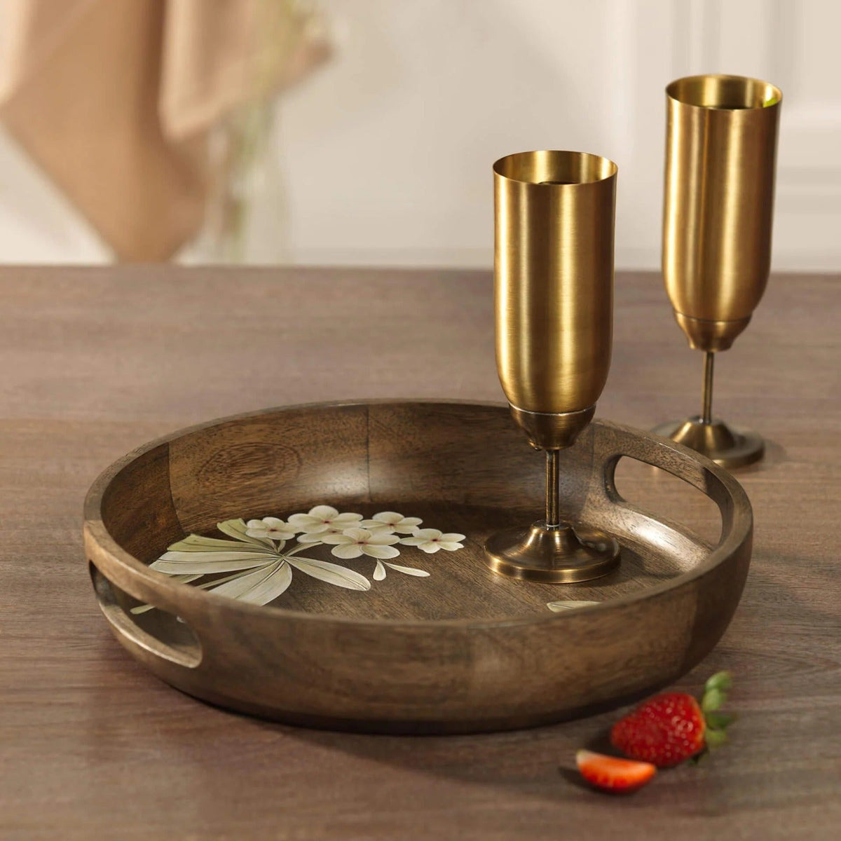 Home & Kitchen Wedding and Anniversary Gifts