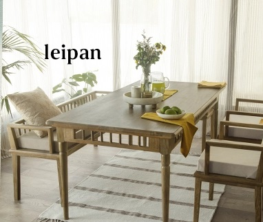 lei pan dining furniture