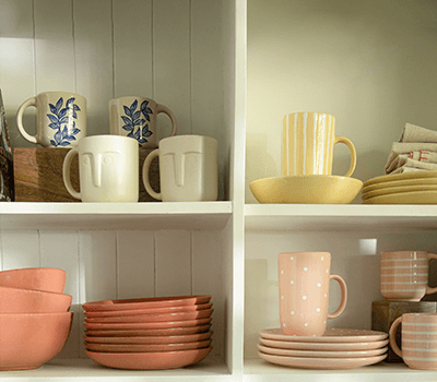 Collection by Style - ellementry