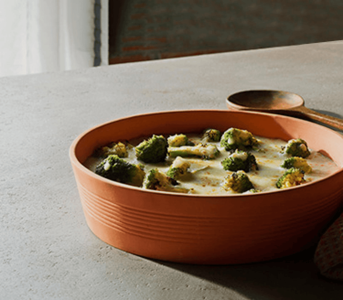 Bakeware - ellementry