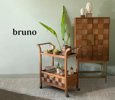 Bruno Furniture