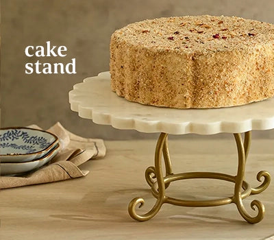 Cake Stand