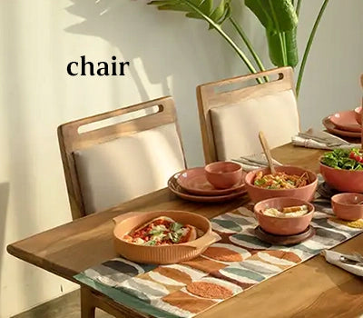 Dining Room Chair
