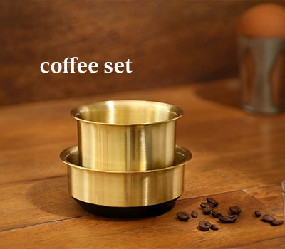 Coffee Set