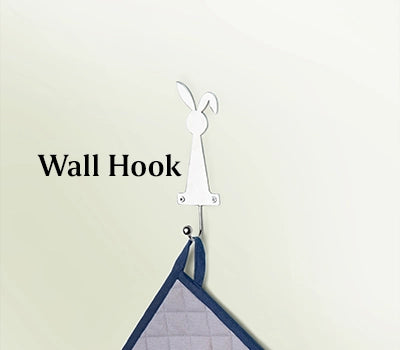 Wall Decorative Hook