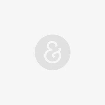 Utilities - ellementry