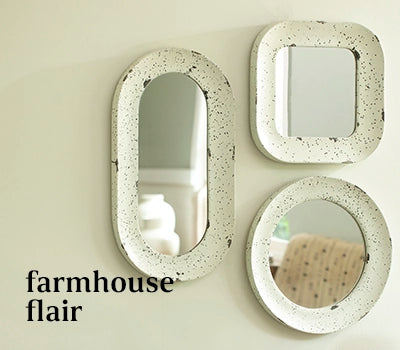 Farm House Flair Home and Furniture