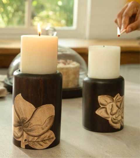 Home Decor Festive Gifts 