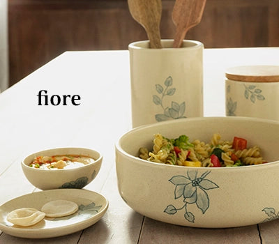 Fiore homewares