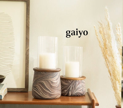 Gaiyo Homewares
