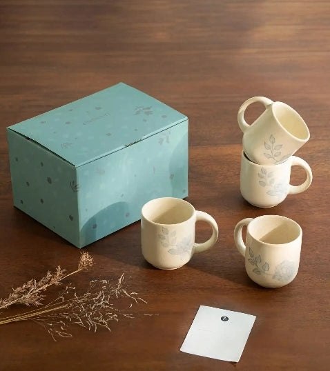 Gift Sets