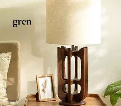 Gren Table Lamp