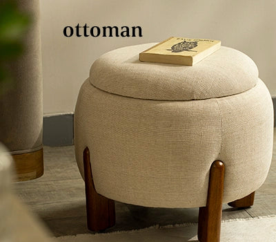 Ottoman