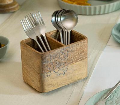 Table Accessories - ellementry
