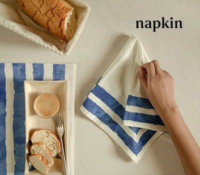 Napkin