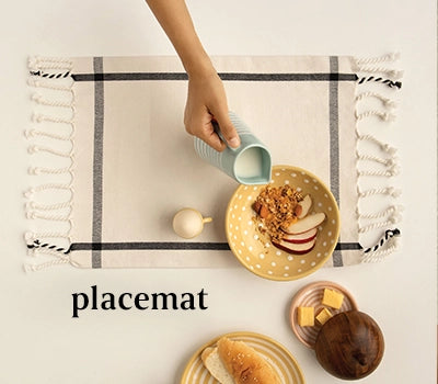 Table Placemat