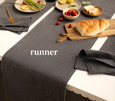 Table Runner