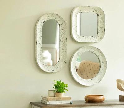 Wall Decor - ellementry