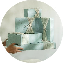 GIFT BOXES