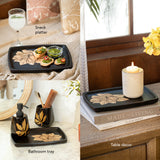 Tashi Platter - Small