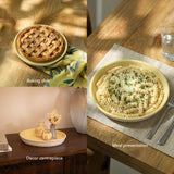 Butter-up Ceramic Baking Dish