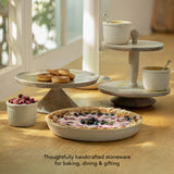 Butter-up Ceramic Baking Dish
