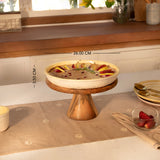 Butter-up Ceramic Baking Dish