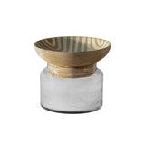 Rayas Nut Bowl Large
