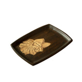 Tashi Platter - Small