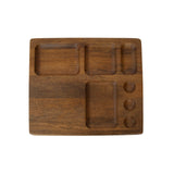 Sous Chef Multi Utility Platter