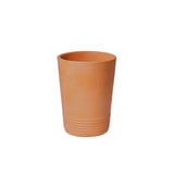 Terracotta Water Tumbler