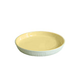Butter-up Ceramic Baking Dish