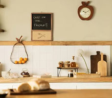 kitchen decor