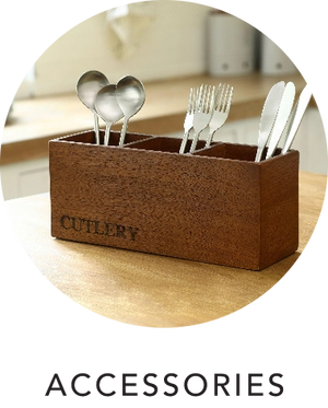 Tableware Accessories