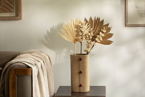 BOTANICALS