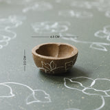 Gaudeep Gulzar Diya- Set of 21