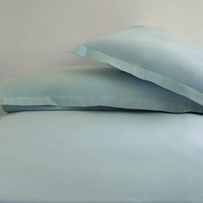 King Bedsheet Set (Blue)