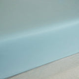 King Bedsheet Set (Blue)