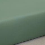 King Bedsheet Set (Sage Green)