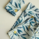 Fresca Dish Towel Set of 2