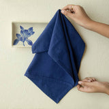 Sapphire Napkin Set of 6