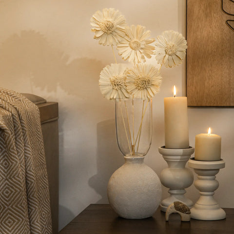 Sunflower Hour Bunch - Set of 5