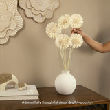 Sunflower Hour Bunch - Set of 5