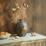 lady lily bunch - set of 5