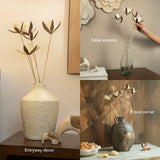 lady lily bunch - set of 5