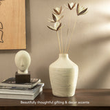 lady lily bunch - set of 5