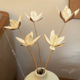 lady lily bunch - set of 5