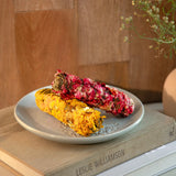 Earth & Air Smudge Bundle - Set of 2