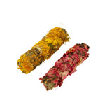 Earth & Air Smudge Bundle - Set of 2