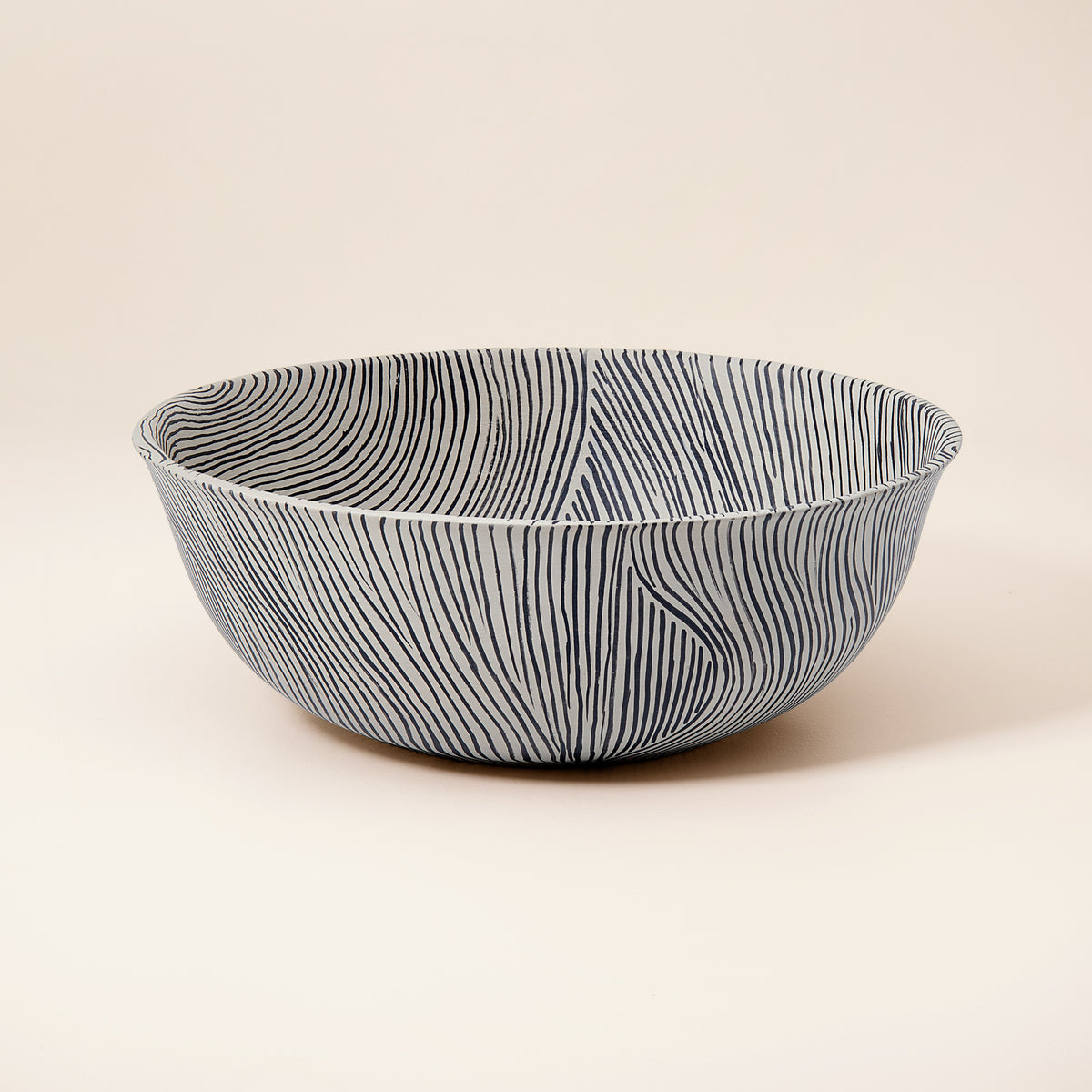 Ecomix: Ecomix Fruit Bowl